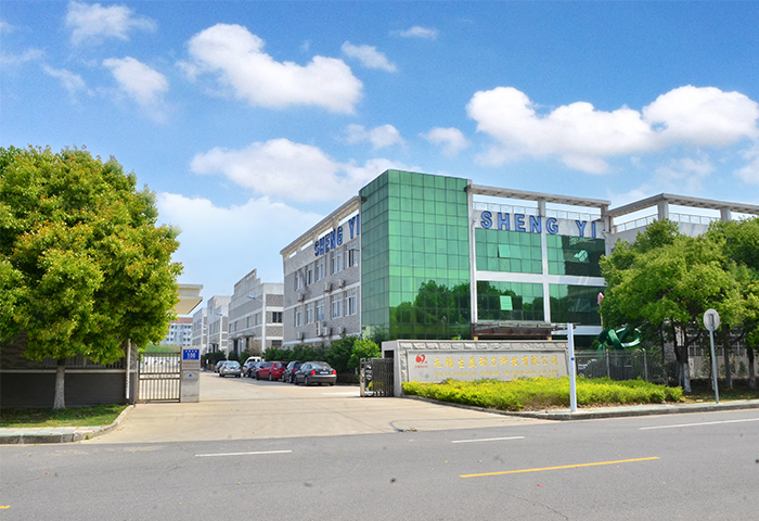 未標題-2.jpg 未標題-2.jpg